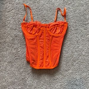 Sold on Dep0p @ same username! 🧡